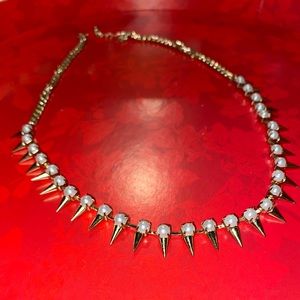 Bundle of necklaces!